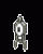 /album/psychic-pokemon/psychic-pokemon-036-gif/